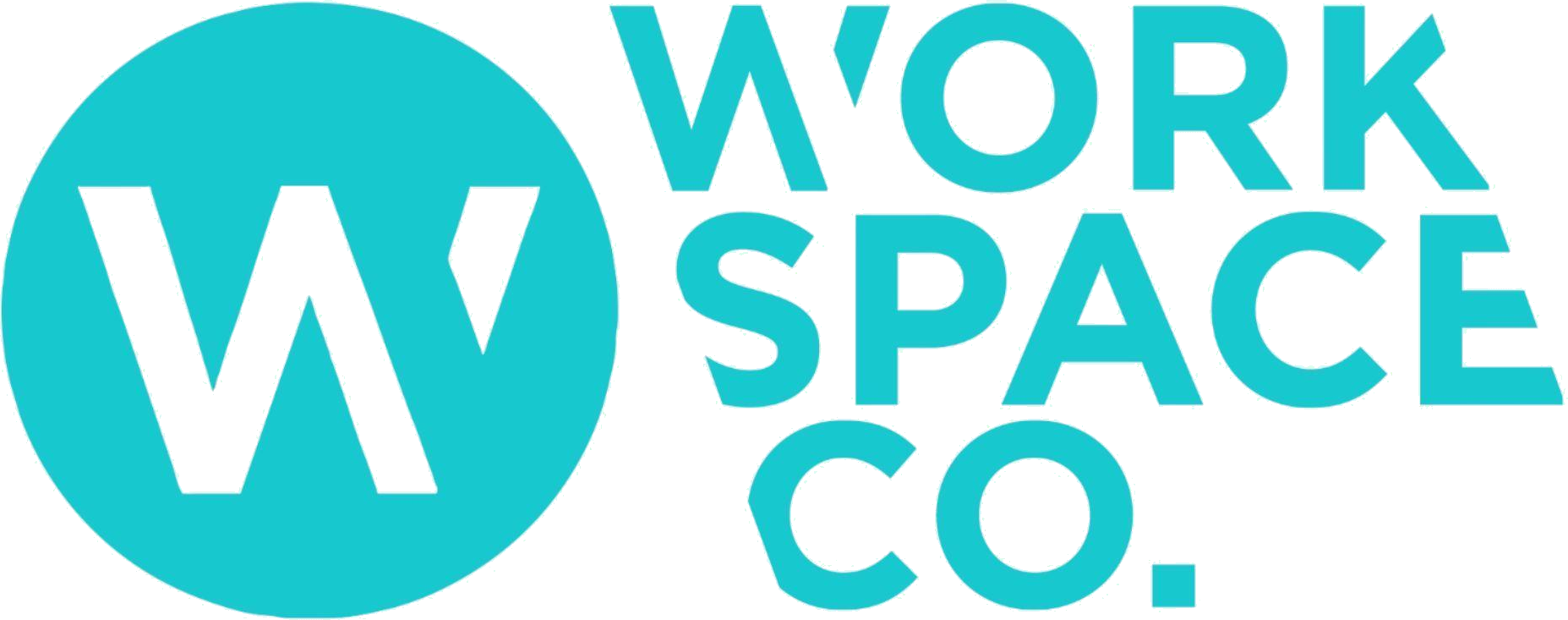 WORKSPACECO